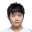 CJJ