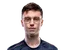 Caedrel
