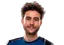 Carbono