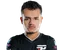 CarioK