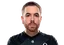 CarritosKami