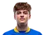Carzzy