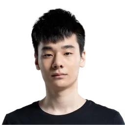 Catjug