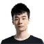Catjug