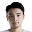Chance (Pei Piao)