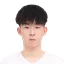 Chelizi