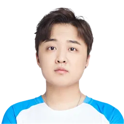 Chen9