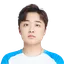 Chen9