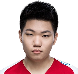 Chenlun17