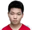 Chenlun17