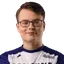Choego (Damian Bajor)