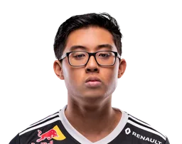 Clarence (Cantoursna An)