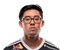 Clarence (Cantoursna An)