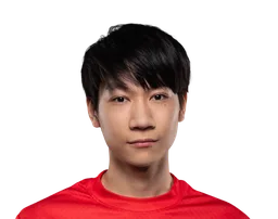 Cody Sun