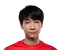 Cody Sun