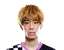 Cogcog