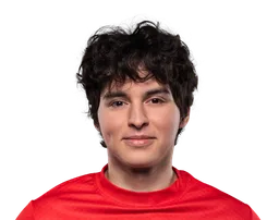 Contractz