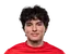 Contractz