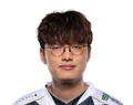 CoreJJ