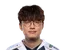 CoreJJ