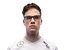 Crownie