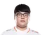 CuVee
