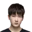 Cube (Dai Yi)
