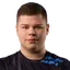 Czekolad