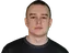 D4nKa