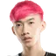 DNK