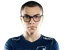 Damage