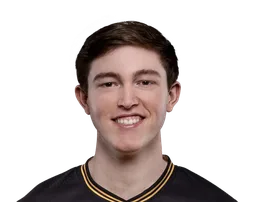 Damonte