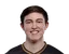Damonte