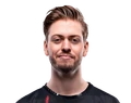 Dan Dan