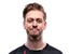 Dan Dan