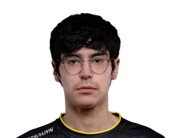 Dardoch