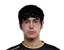 Dardoch