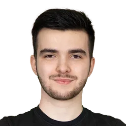 Darlik