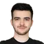 Darlik