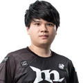 Dee