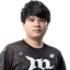 Dee