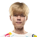 Deft