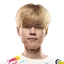 Deft
