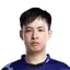 Dennis