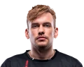 Denyk