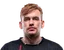 Denyk