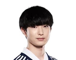 Deokdam