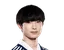 Deokdam