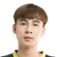 Divkid