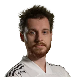 Djoko